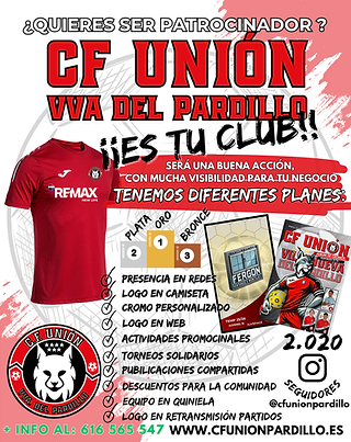 patrocinadores 2526 (8).png