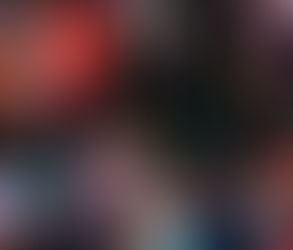 El ejemplo de la selección española.