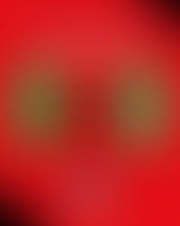 Fútbol 7 vs Fútbol 11 en categoría Alevín