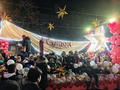 WhatsApp Image 2026-01-02 at 13.50.48.jpeg