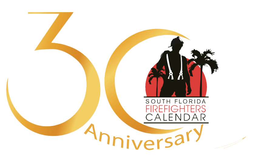 30th Anniversary.gif