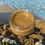 Thumbnail: Bella Figura Glistening Body Polish