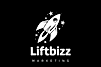 Liftbizz Marketing logo