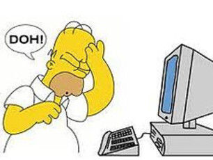 The Biggest Mistakes When Writing Headlines.