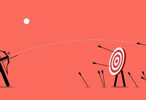 Most Ads Fail Because of the Offer