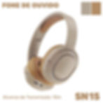 PRODUTOS_HMASTON_FONE-
