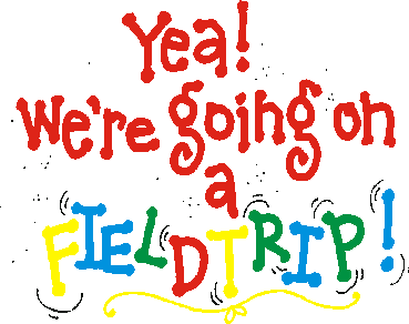 djfieldtripYea