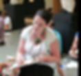 profile.jpg