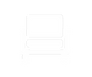 Icons White.png