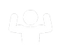Icons White.png