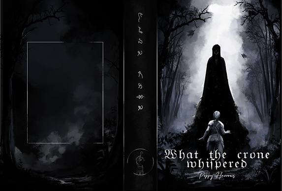 Knjizica - what the crone whispers strana 2_0.png