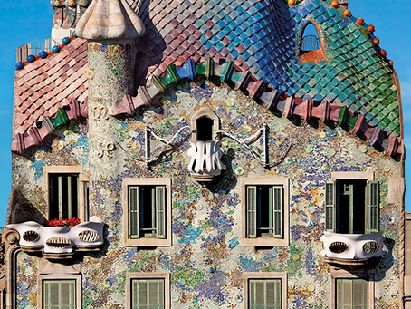 Diseño y Obra