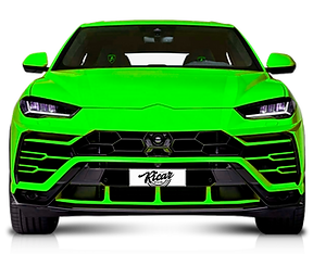 Ricar Detailing