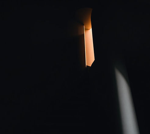 Threshold