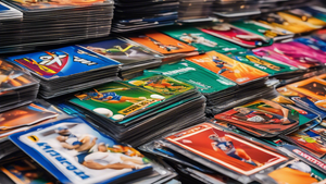 Join the Hottest Sports Card Breaks on KBAM Streams