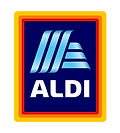 Aldi-logo