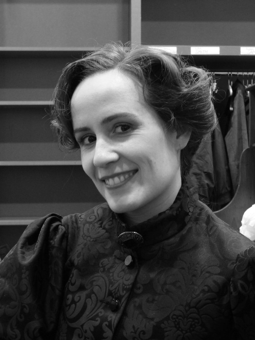 Béatrice et Bénédict - Berlioz