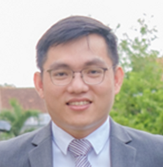 Nguyen Vu Linh VinUni.png