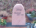 20250401_160238