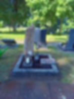 20250807_104024