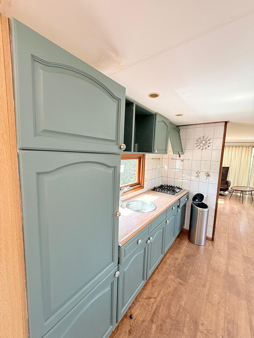 WhatsApp Image 2025-06-17 at 11.53.37 (4).jpeg