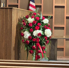 funeral.jpeg