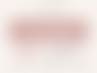 🧴 Cupom Creamy 10% OFF (Abril 2026) – Código JULIACREAMY Ativo