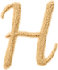 b15ebaad-52e1-4bf8-b093-5e52cd5d6e9a.png