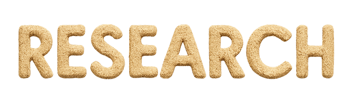 9b84d74e-1a68-4ef4-97d6-103ae3e23d0e.png