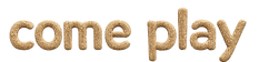 a77d8048-9168-4062-a21e-271d3910a1c7 copy 3.png