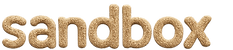 a77d8048-9168-4062-a21e-271d3910a1c7 copy.png