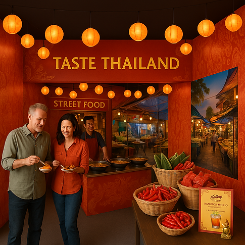 Taste Thiland .png