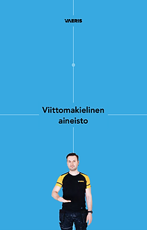 Viittomakieli.png