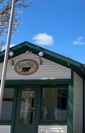 image_6487327 (4).JPG