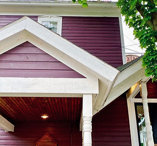 image_6483441 (25)_edited.jpg