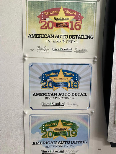 ttint accoldeshumbnail.jpeg