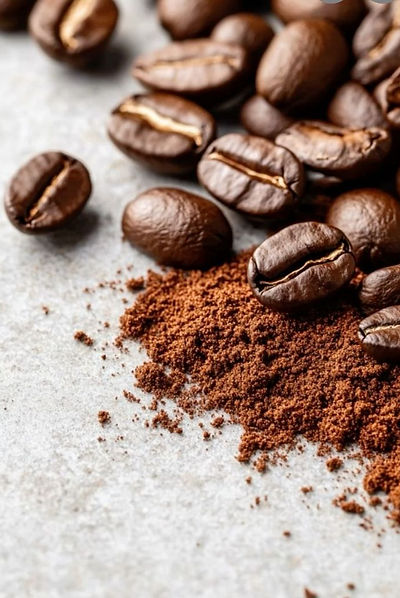 Coffee aesthetic Lock Screen.jpg