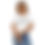 Thumbnail: Not A Pessimist Women T-Shirt - for Everyday Wear