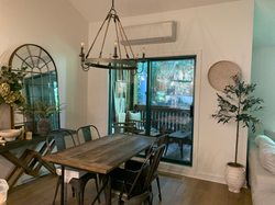 Freshen Up Your Whistler condo