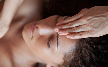Reiki Treatment_edited.png