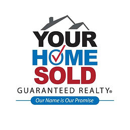 356688649_260262746605520_67563244524916