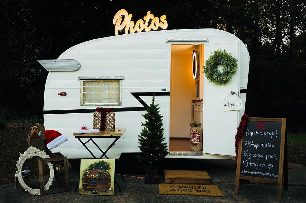 44228342_308683253062488_348122847697384