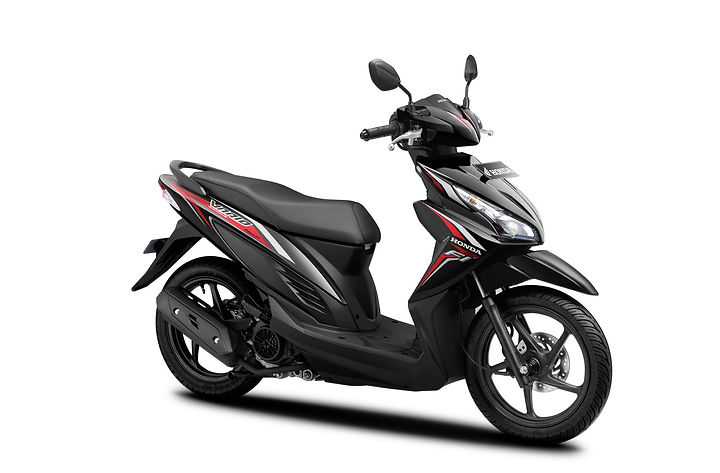 493_sewa_motor_bali_rent_motorbike