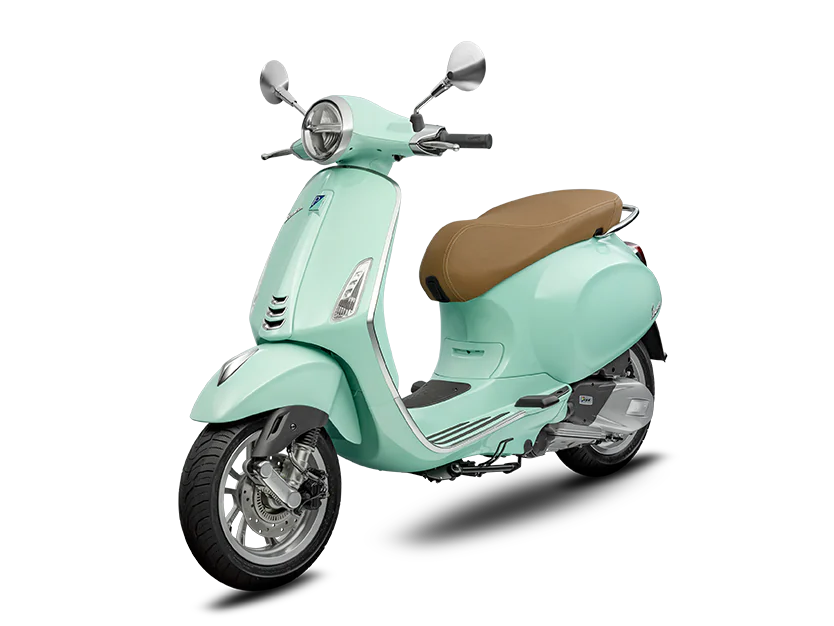 493_sewa_vespa_murah_rent_vespa