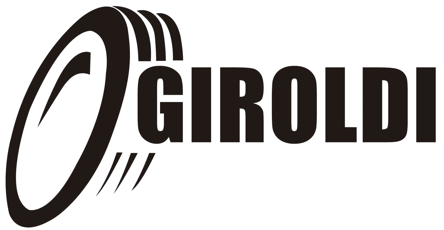 GIROLDI LOGO-01.gif