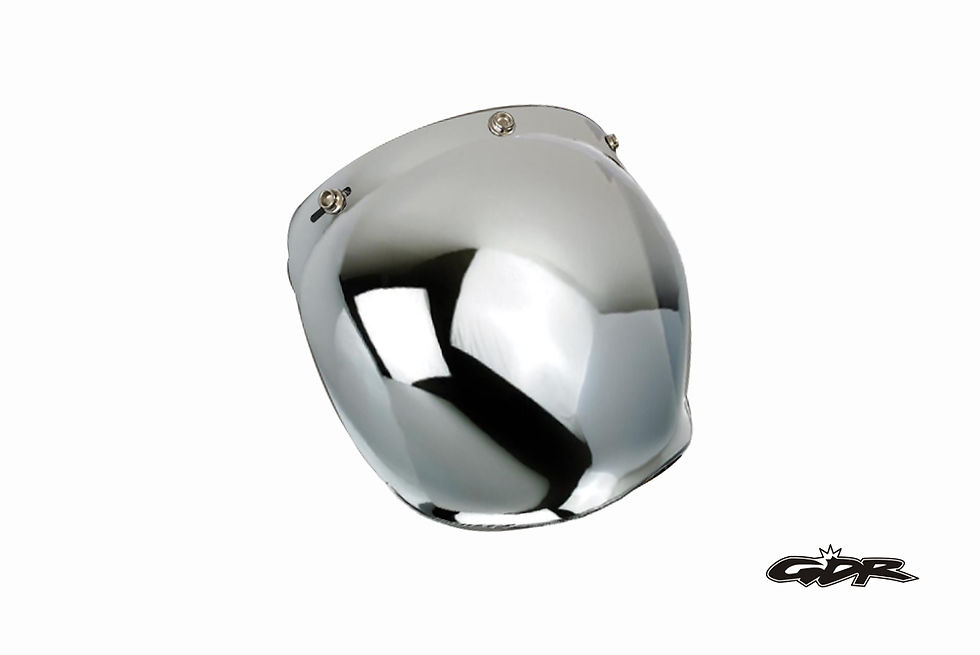 FF-638 PLATA