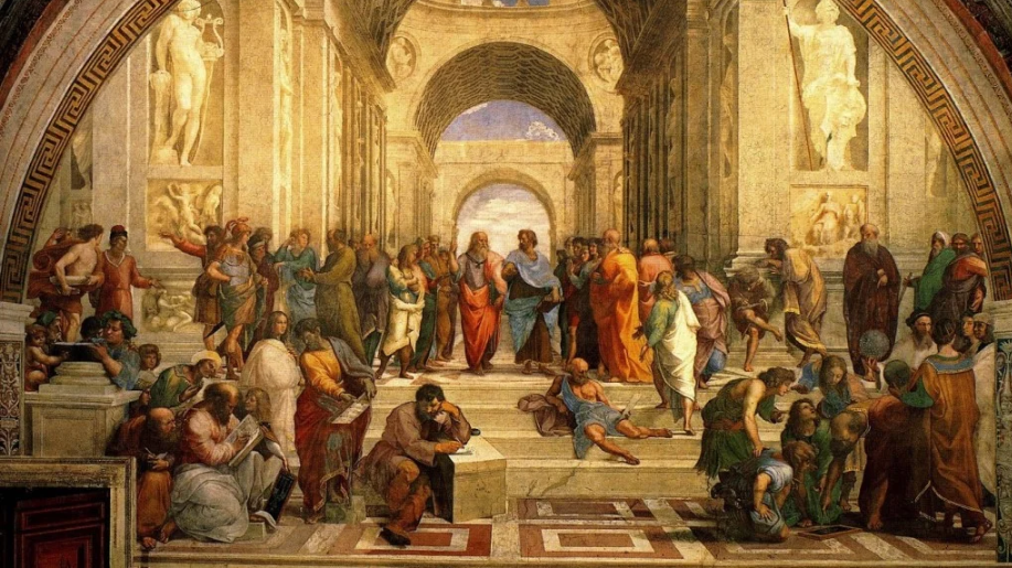 Captura de pantalla 2024-11-29 205804.png