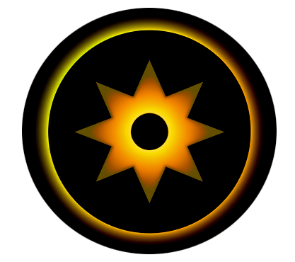 Song_for_Song_Bangers_Icon.png