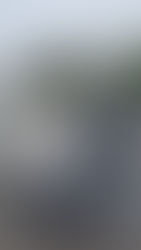 Remplacement d’un système de climatisation dans un établissement d’hébergement