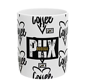 Screenshot 2025-07-23 at 3.47_edited.png